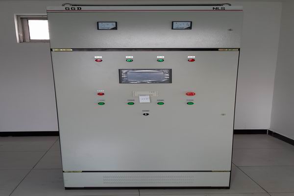 汉川3683配电-3683厂家维修电源配电柜